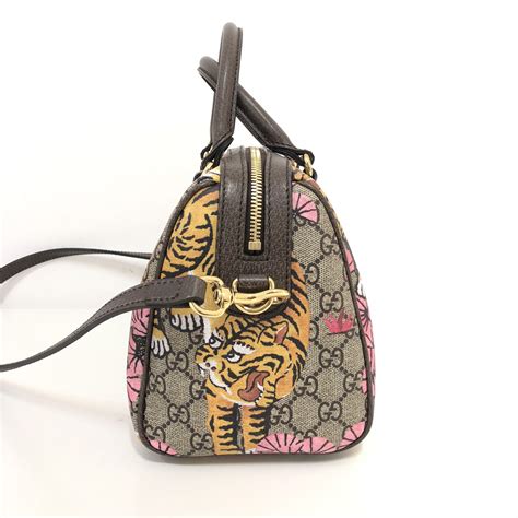 gucci bengal sale